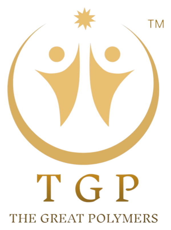 Original gold logo
