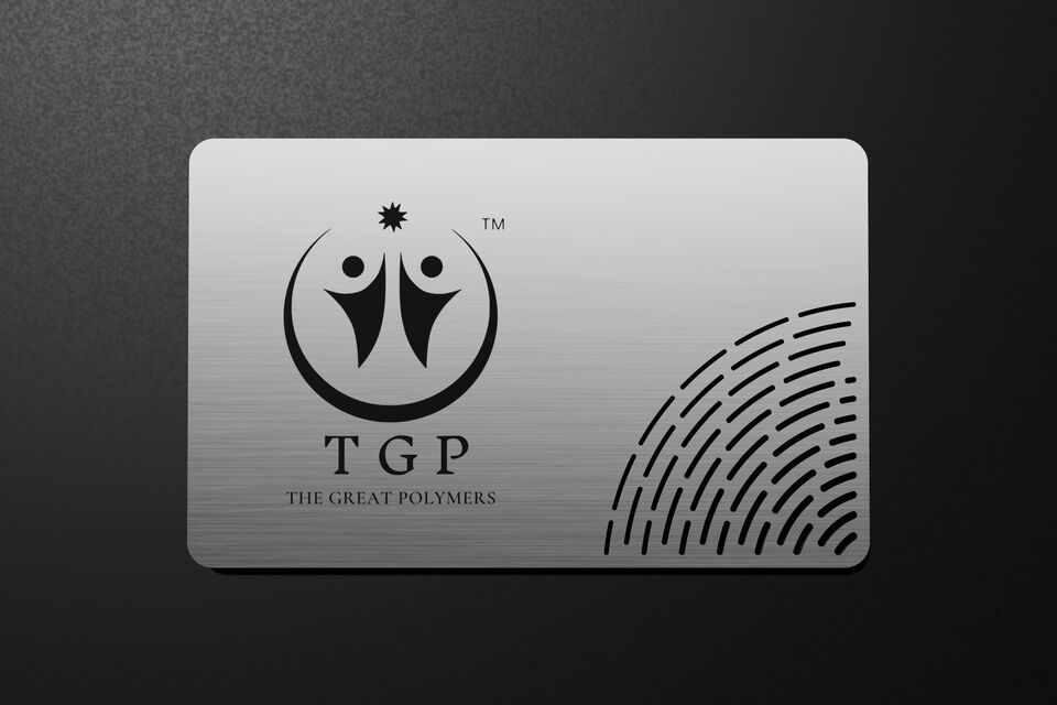 Coil, Silver · front