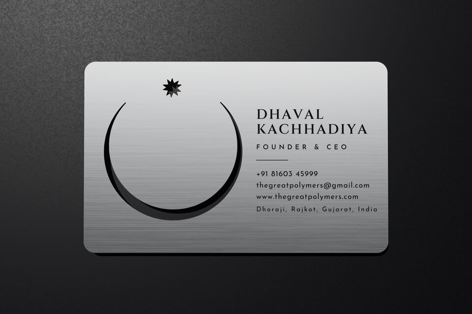 Orbit, Silver · back