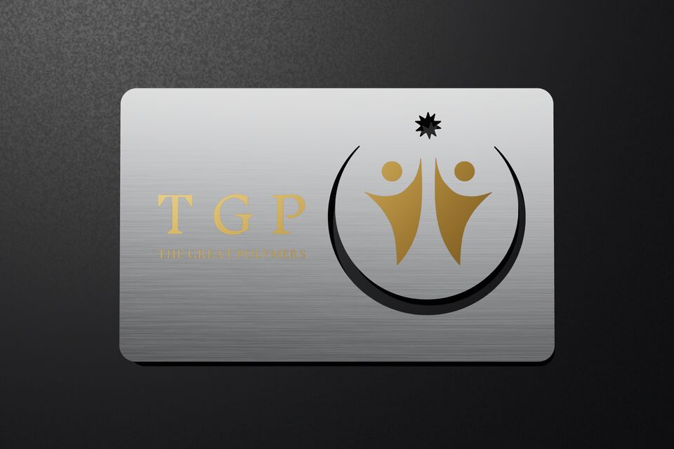 Orbit, Silver · gold logo · front