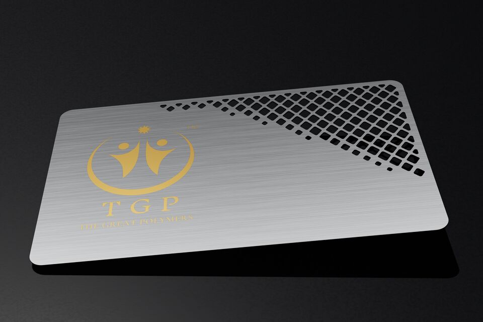 Cast Net, Silver · gold logo