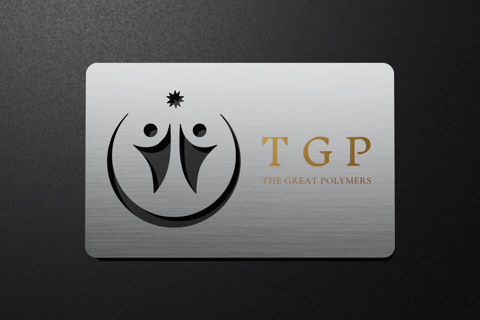 Silhouette, Silver · gold logo · front