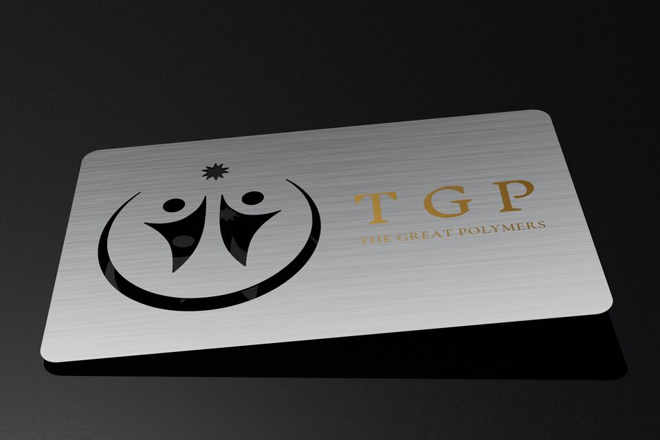 Silhouette, Silver · gold logo